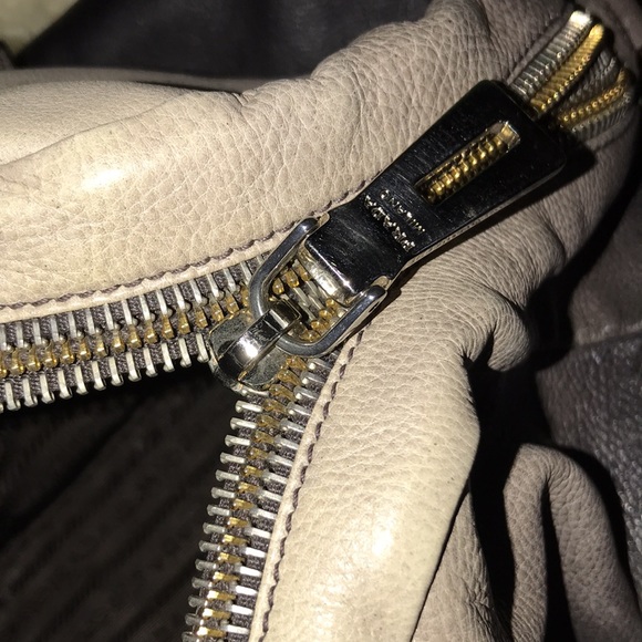 ⭐️Host Pick⭐️ PRADA - Picture 16 of 17